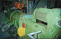 pumps motors and compressors 3
